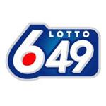 Canada Lotto